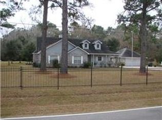 4312 Gatewood Rd, Crosby, TX 77532