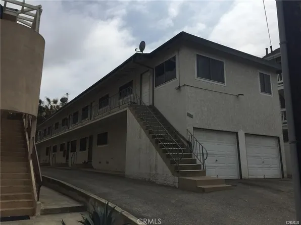 640 W Imperial Ave APT 2, El Segundo, CA 90245