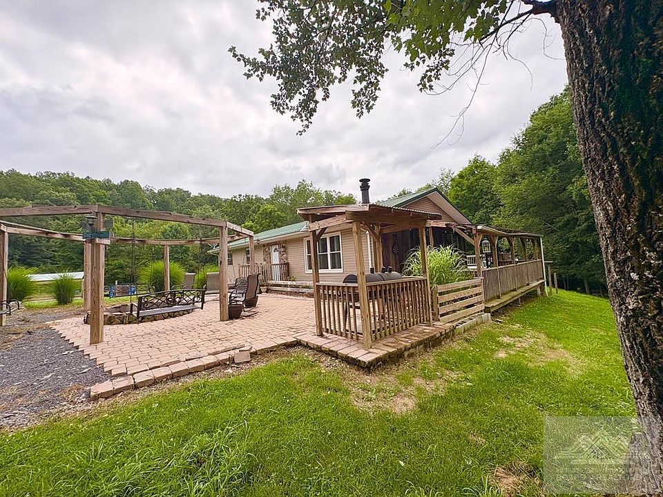 1st image of 664 Bolling Rd