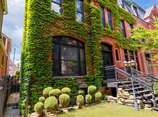 4126 S Lake Park Ave, Chicago, IL 60653