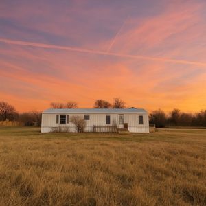167 Eastwood Way, Waco, TX, 76705