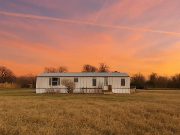 167 Eastwood Way, Waco, TX 76705