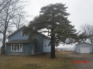 575 Bray Rd, Williamston, MI 48895