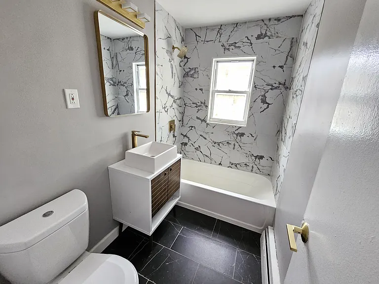 826 Jersey Ave #T1 — Photo 15