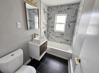 826 Jersey Ave #T1, Elizabeth, NJ 07202