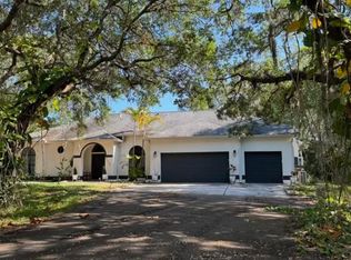 7230 Oakridge Ave, Merritt Island, FL 32953