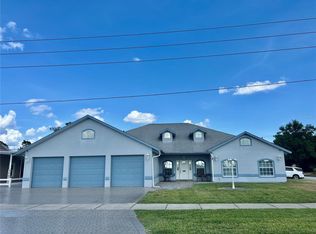 1300 Cougar Blvd, Sebring, FL 33872