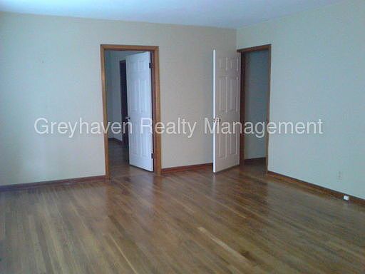 1st image of 4120 Fitehaven Dr