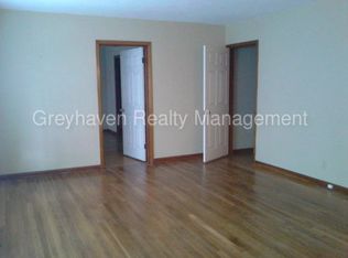 4120 Fitehaven Dr, Chattanooga, TN 37415
