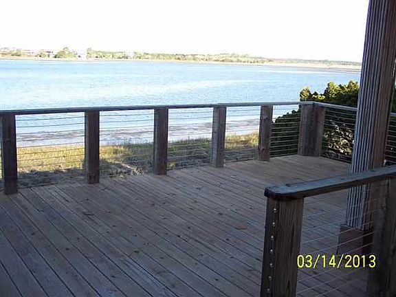 5th image of 32 West Point #0
