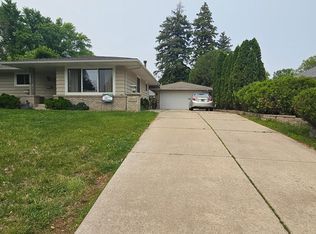 1902 1st Ave NW, Austin, MN 55912