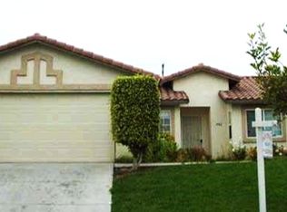 3942 Boston Ave, San Diego, CA 92113