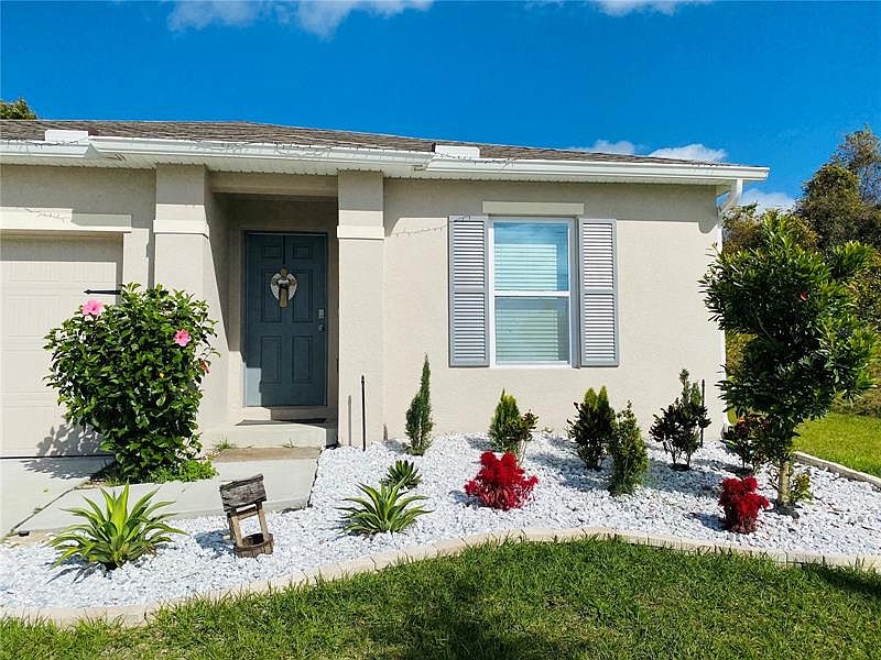 1st image of 531 Nardello Dr