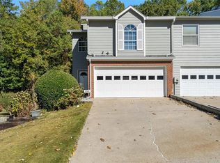 1761 Millview Dr, Marietta, GA 30062