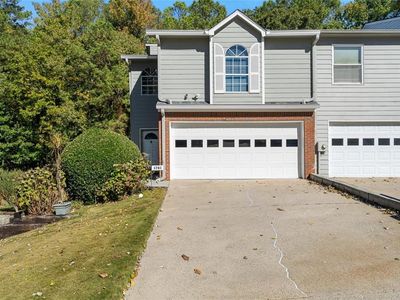 1761 Millview Dr, Marietta, GA, 30062