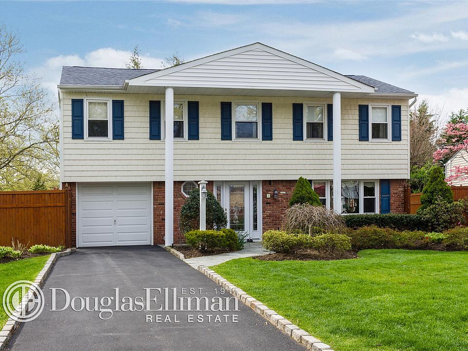 1st image of 1 Windgate Ct