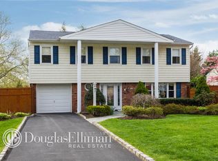 1 Windgate Ct, East Northport, NY 11731