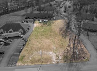 913 W 9th St, Russellville, KY 42276