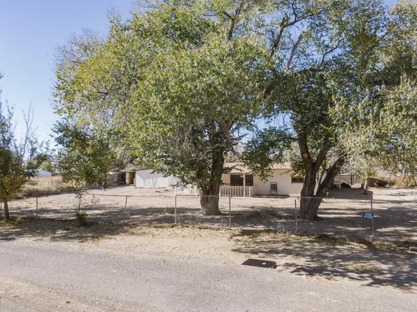 5 Montoya St, San Antonio, NM 87832