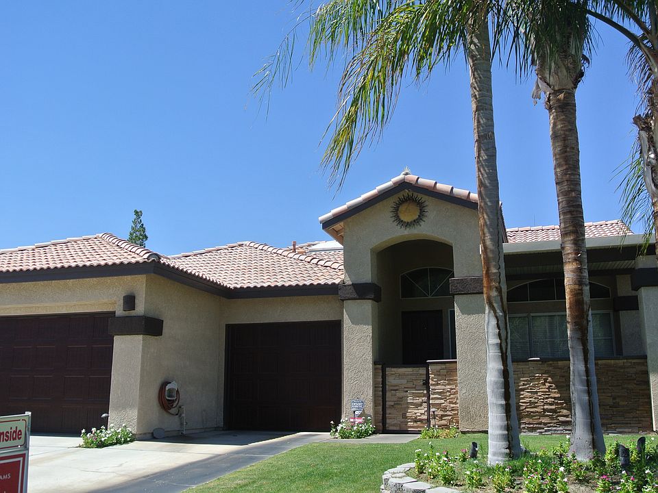 2nd image of 69770 McCallum Way
