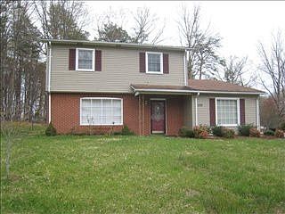 1st image of 335 Searcy St