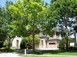1612 Cliffview Dr, Plano, TX 75093