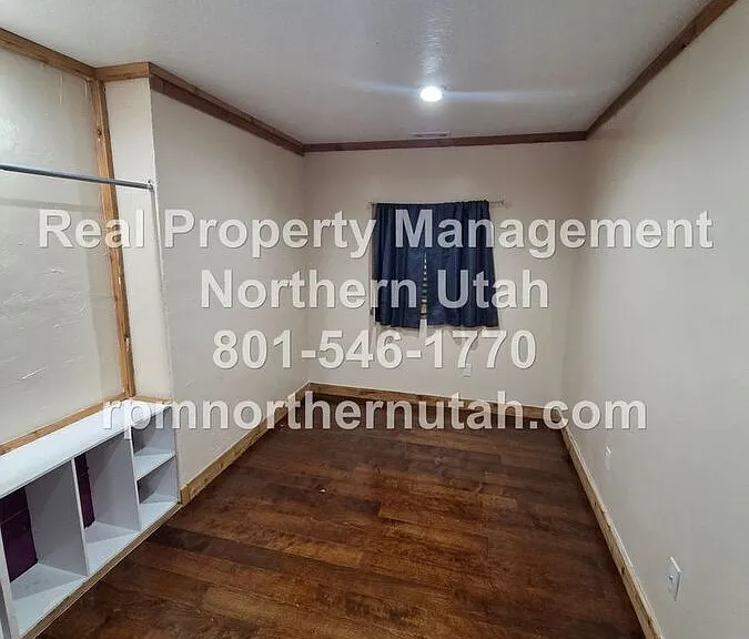 2784 S 850 W #BASEMENT — Photo 6