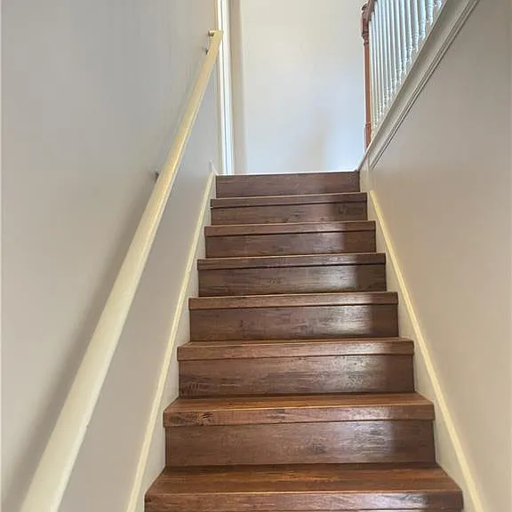 385 Blackwood Ln — Photo 16