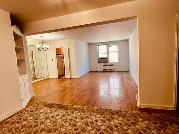 33-44 91st Street image 1 of 12