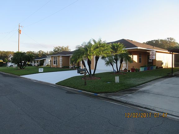 2nd image of 26626 Bermuda Dr