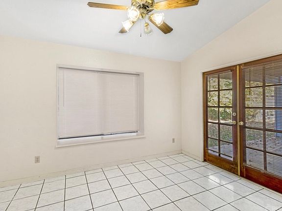 5th image of 13228 Lynett Ct