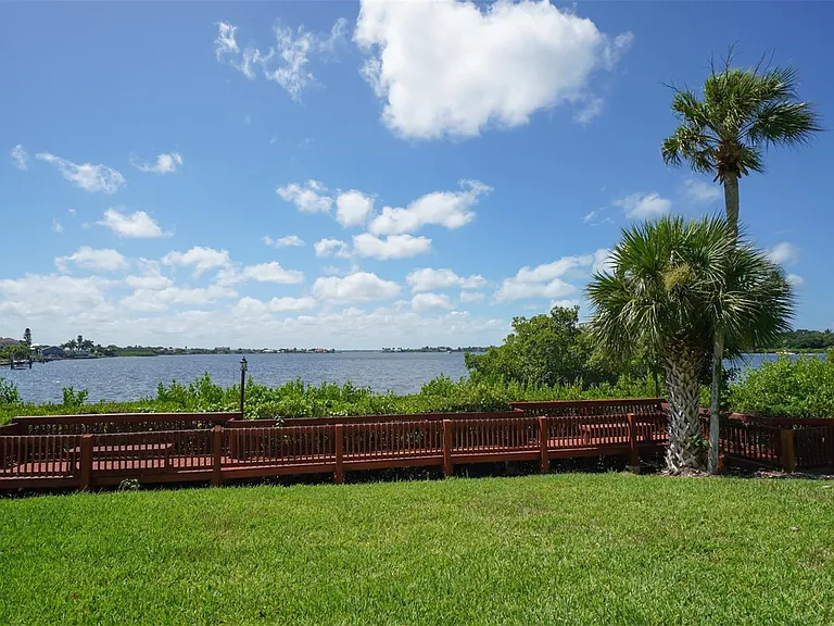 1608 Stickney Point Rd #1608-204 — Photo 21