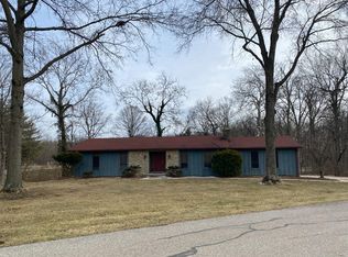 23130 Brightwood Dr, Lawrenceburg, IN 47025