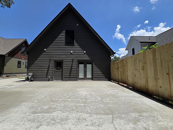 2nd image of 5505 Alabama Ave