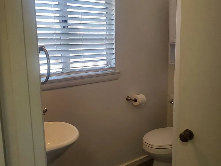 640 Alameda Blvd — Photo 53