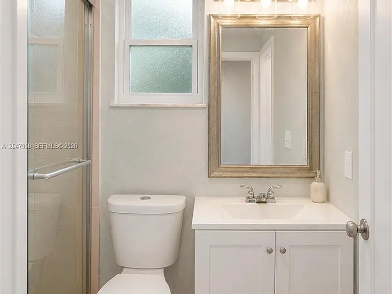 432 NW 103rd St #2 — Photo 8