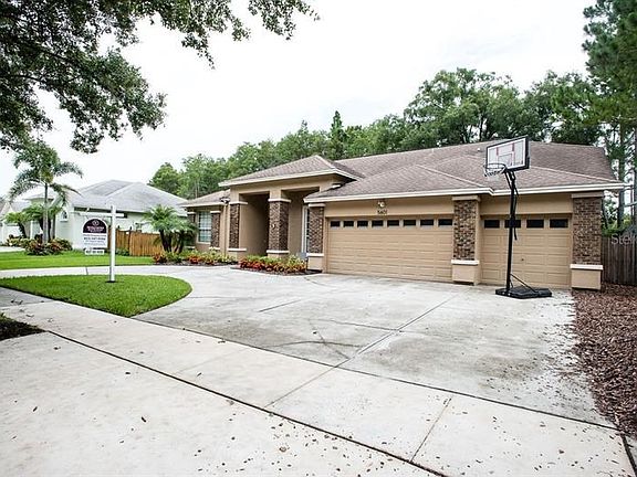 3rd image of 5601 Macallan Dr