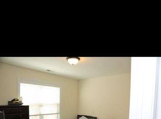 112 Sparkling Brook Way, Jacksonville, NC 28546