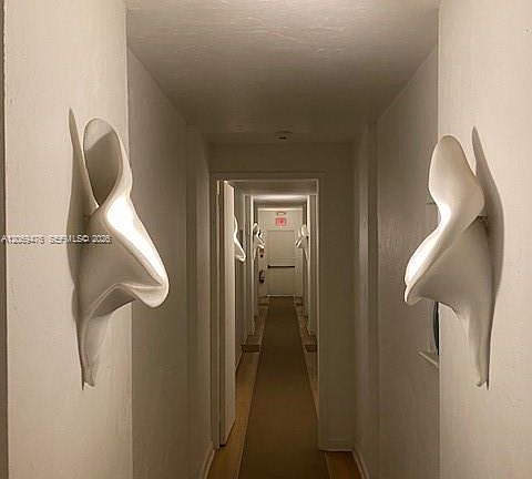 3rd image of 1211 Pennsylvania Ave APT B1