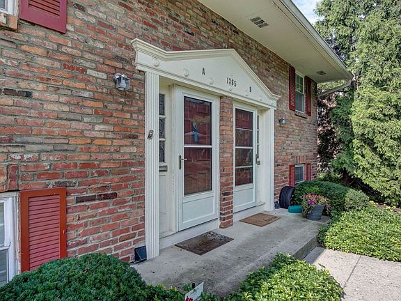 4th image of 1365 Bluff Ave #8