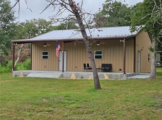 300 Spring Oak Ln, Somerville, TX 77879