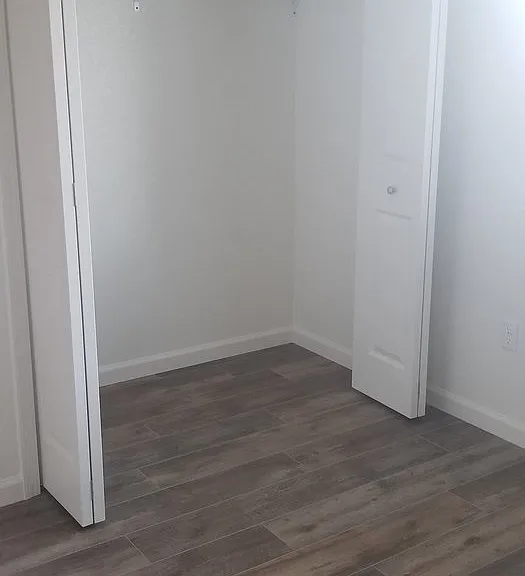 1155 Joanna Ct #1-7 — Photo 13
