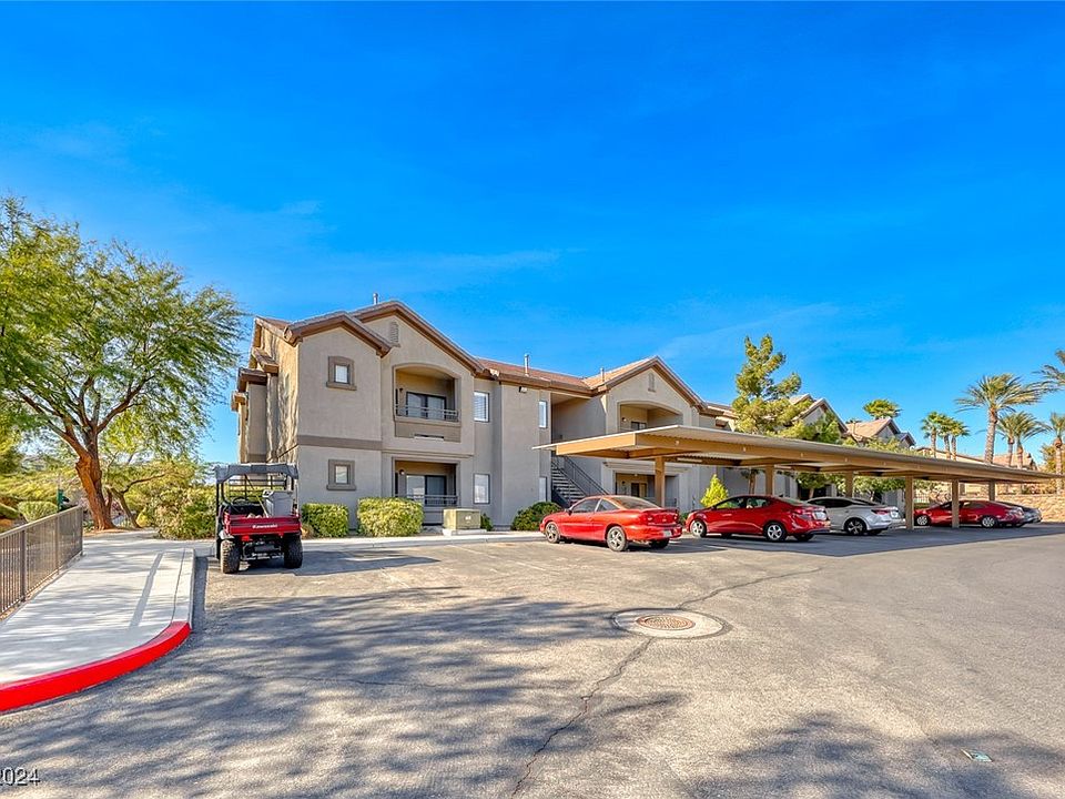 1st image of 8250 N Grand Canyon Dr Unit 1008