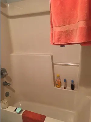 Rented by Realty Collective | media 8