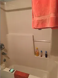 Rented by Realty Collective