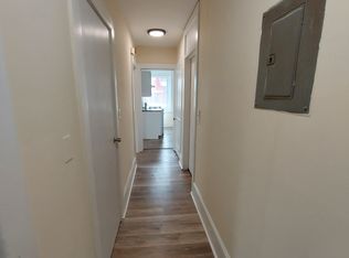 Fox & Main Apartments, Phillipsburg, NJ 08865