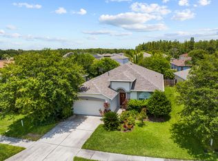 4920 Pennecott Way, Zephyrhills, FL 33544