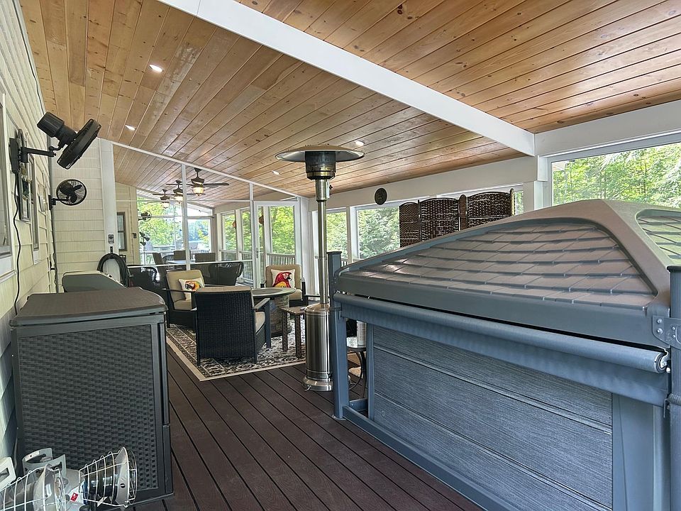 25th image of this home