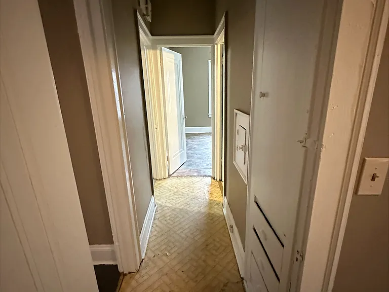12702 Iowa Ave #2 — Photo 11