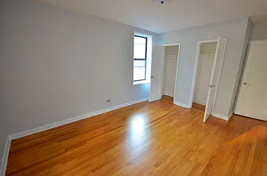 Rented by Swythe, Inc.
